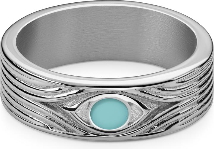 Produktbild Waykins Evil Eye (60)