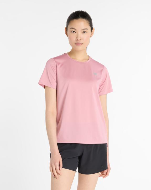 Pink Taffy