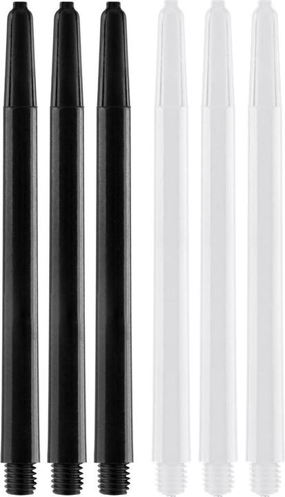 Produktbild Bulls NL Nylon Original Long Shafts