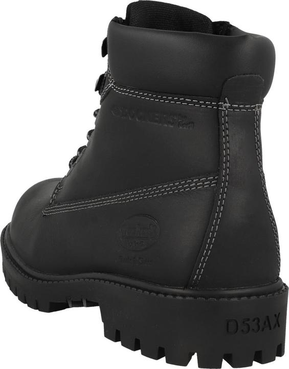 Actual product image Dockers by Gerli 53AX203 - 63195 (42)