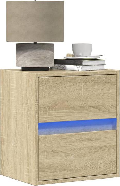 Image du produit VidaXL Leora