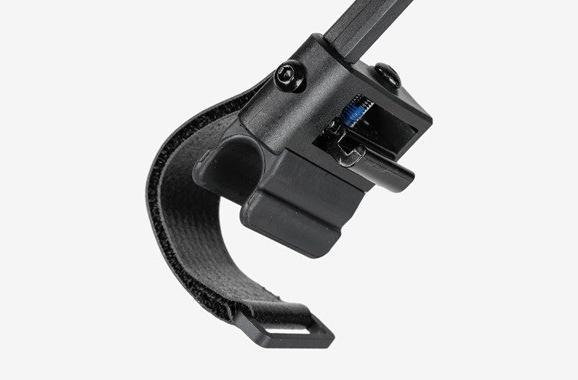 Produktbild Topeak TetraFender G (Schutzblech Set)