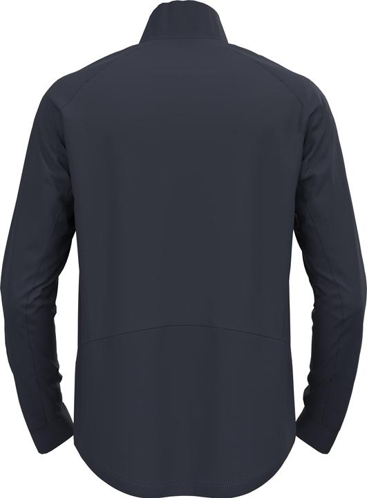 Produktbild Odlo Jacket Brensholmen (XL)