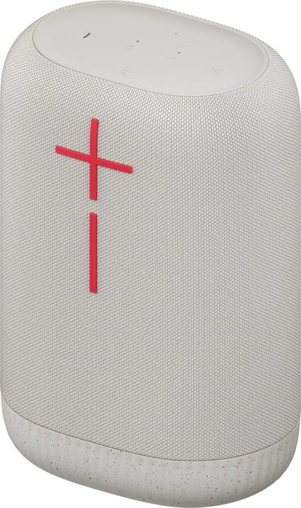 Actual product image UE Epicboom (17 h, Rechargeable battery operated)