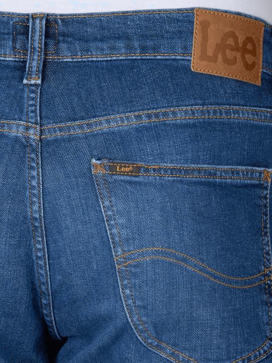 Image du produit Lee 10021951 (W36/L34)
