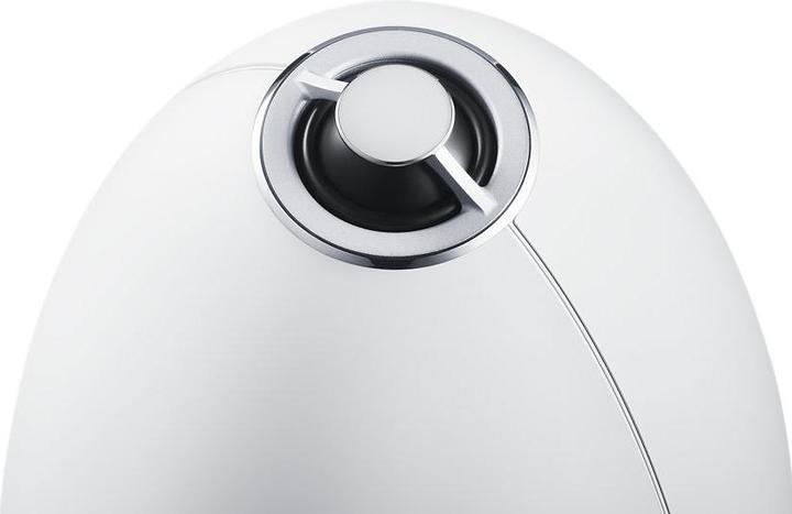 Image du produit Samsung Audio sans fil 360 R6 Portable