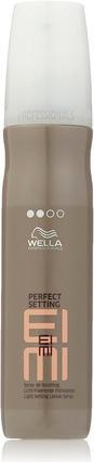 Image du produit Wella EIMI Perfect Setting 150ml (150 ml)