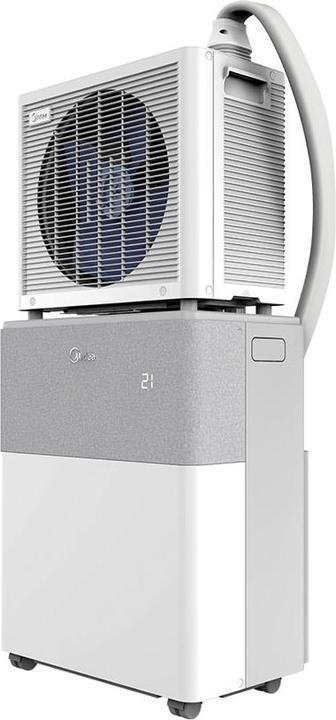 Produktbild Midea Porta Split (42 m², 11942.50 BTU/h)