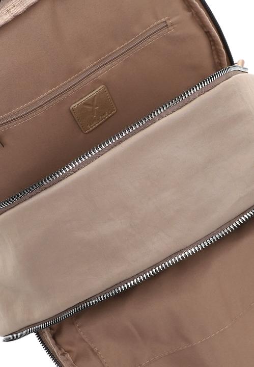 Actual product image Suri Frey Rucksack SFY Pauly (15.70 l)