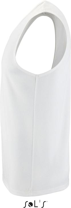 Actual product image Sol's Sporty Tt (3XL)