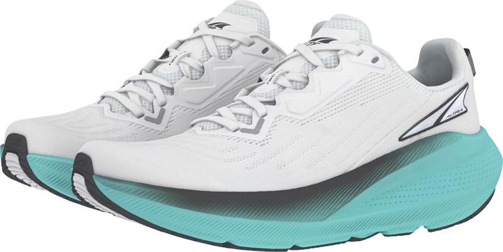 Produktbild Altra Fwd Via (38.5)