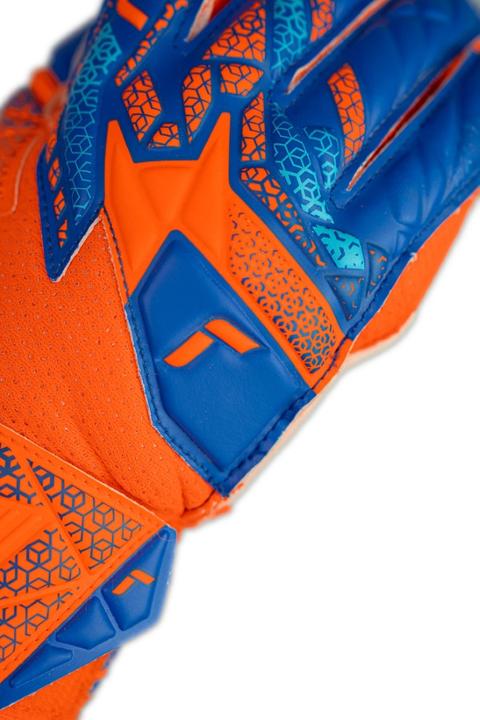 Actual product image Reusch Attract Solid (8)