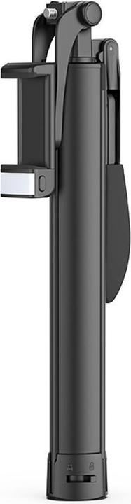 Ulanzi MT 53 Anti Shake Bluetooth Selfie Stick