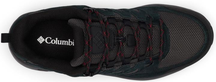 Produktbild Columbia Redmond™ Iv Low Waterproof (41.5)