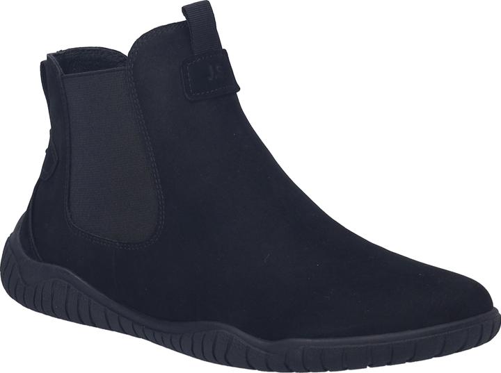 Josef Seibel 70704-LA724 (40)