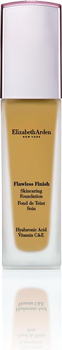 Image du produit Elizabeth Arden Fond de teint liquide Flawless Finish SPF10 450N 30ml (450N)