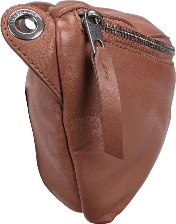 Immagine prodotto Liebeskind Berlin Gürteltasche Tavia 20