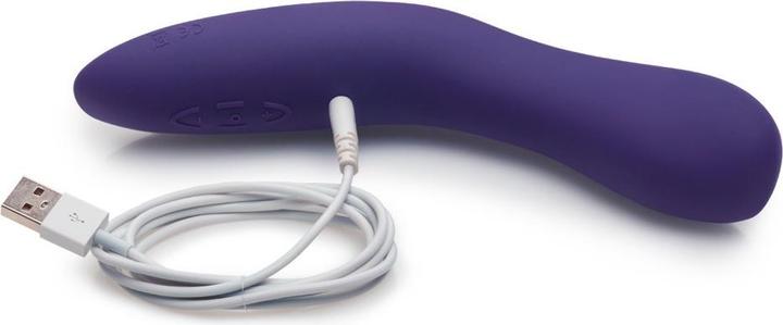 Image du produit We-Vibe Rave G-Spot