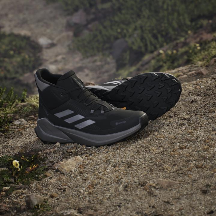 Actual product image adidas Terrex Trailmaker 2 Mid GTX (43)