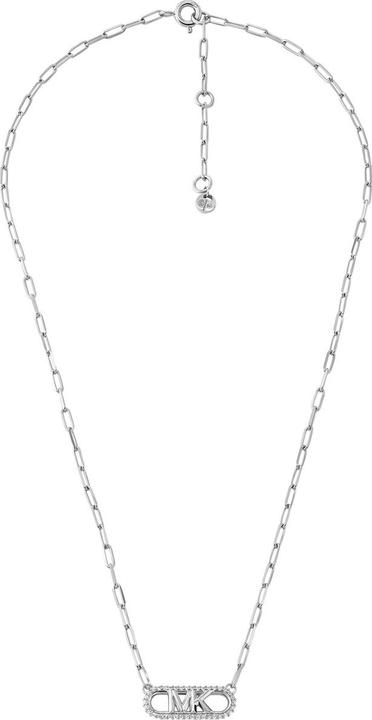 Image du produit Michael Kors Collier Premium (Argent 925, 50 - 55 cm)