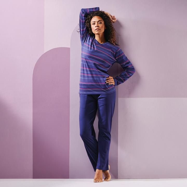Actual product image Redbest Ladies' pyjamas (42)