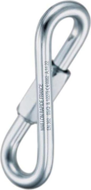 Immagine prodotto Maillon Rapide Maillon piccolo ovale GO Twist