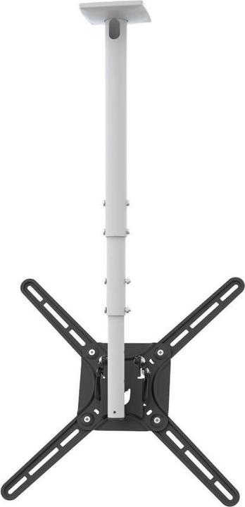 Produktbild Barkan Deckenhalter (Decke, 65", 40 kg)