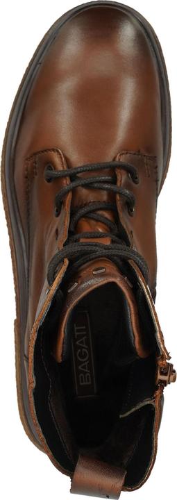 Produktbild Bagatt Stiefelette (40)