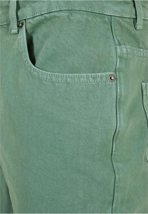 Image du produit Urban Classics Jeans Colored Loose Fit - 72321 (Bande de fréquences 38 (2600 MHz))