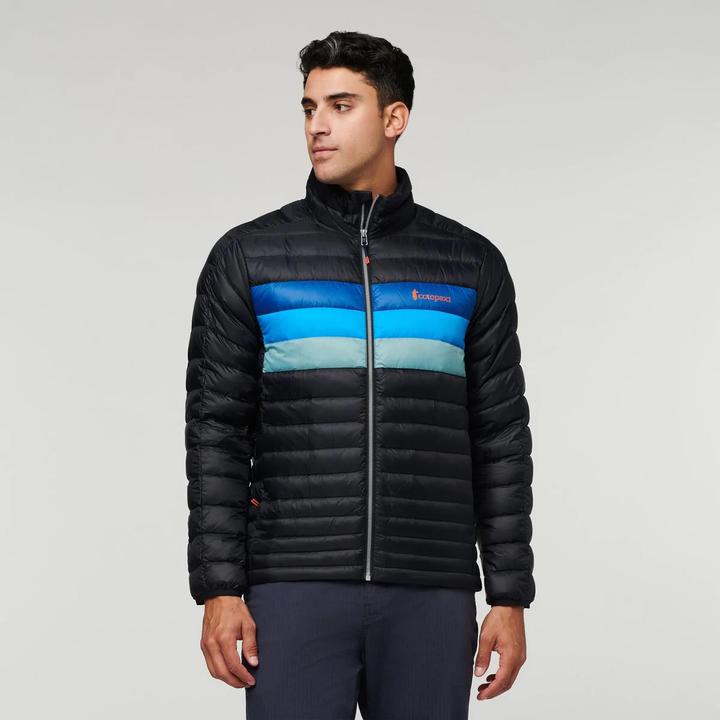 Produktbild Cotopaxi Fuego Down Jacket (XL)