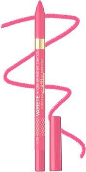 Immagine prodotto Eveline Variete Gel Eyeliner 09 Rosa (09 Rosa)
