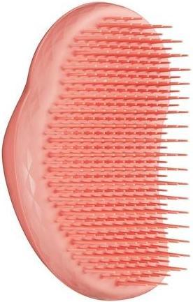 Immagine prodotto Tangle Teezer La spazzola districante per capelli spessi e ricci per capelli bagnati e asciutti Terracotta
