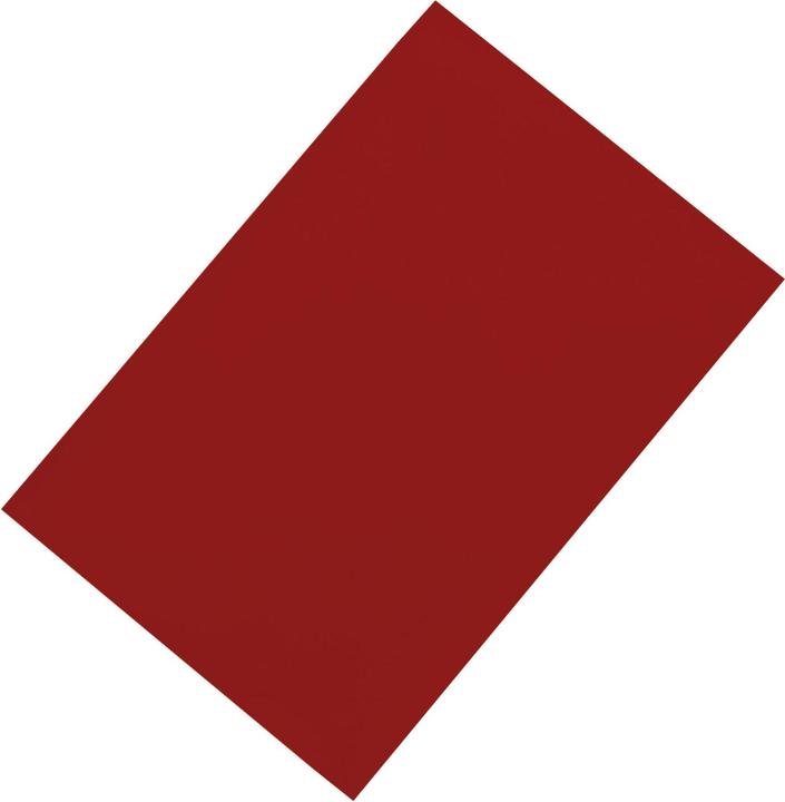 Rot