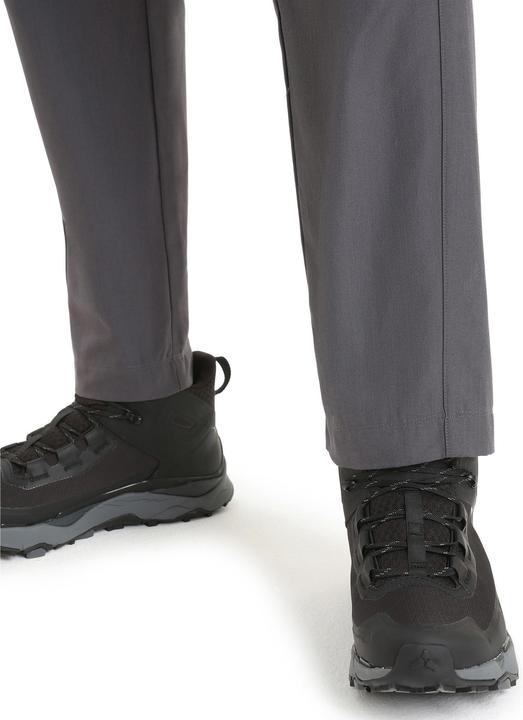 Image du produit Icebreaker Hike Pants (30)