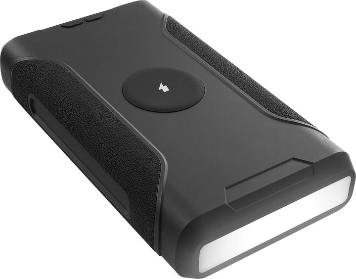 Actual product image Sandberg Survivor 7in1 (72000 mAh, 180 W, 266.40 Wh)