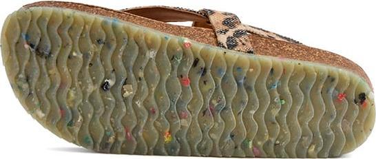 Actual product image Zouri Isle (37)
