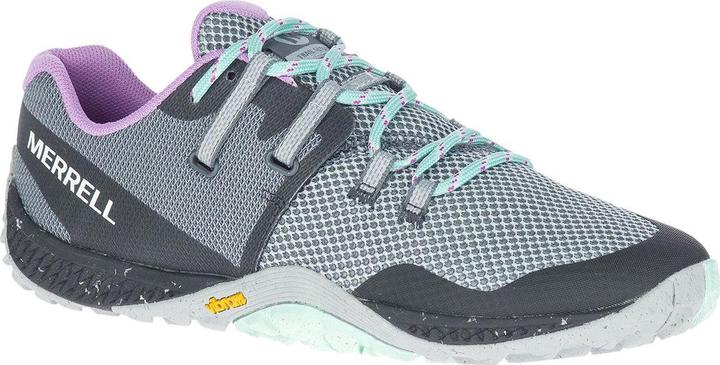 Image du produit Merrell Trail Glove 6 (40)