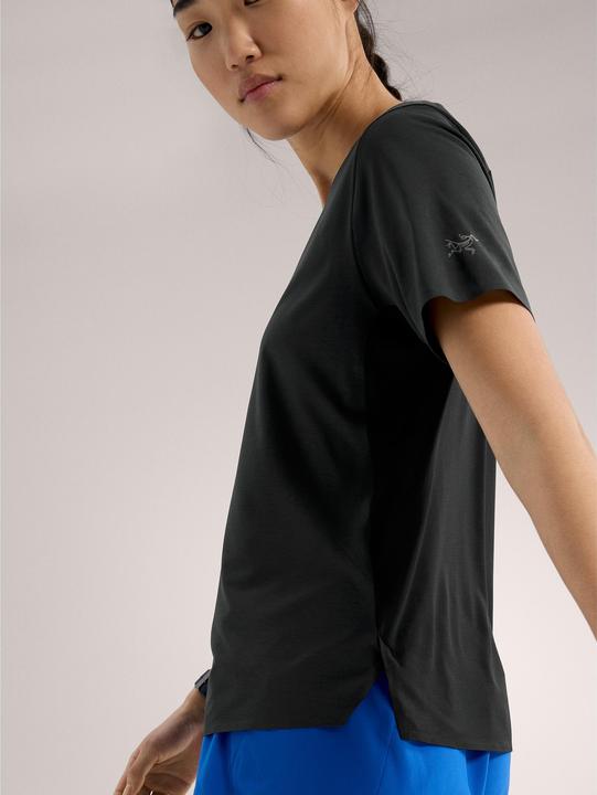 Actual product image Arc'teryx Norvan Crew (L)