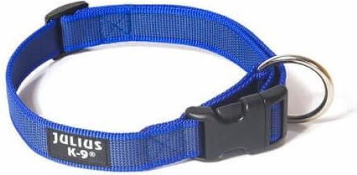 Productafbeelding Julius-K9 Rubberen hondenhalsband (L, Hond)