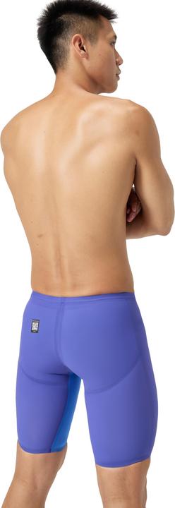 Produktbild Speedo Fastskin LZR Pure Valor 2.0 Ja (24)