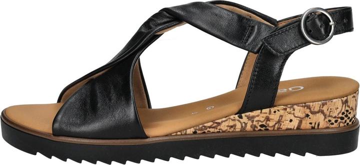 Immagine prodotto Gabor Sandalen (40.5)
