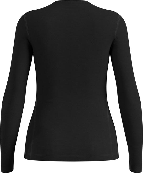 Actual product image Odlo Natural 200 (XS)