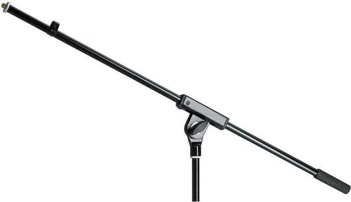 Image du produit K&M 21070