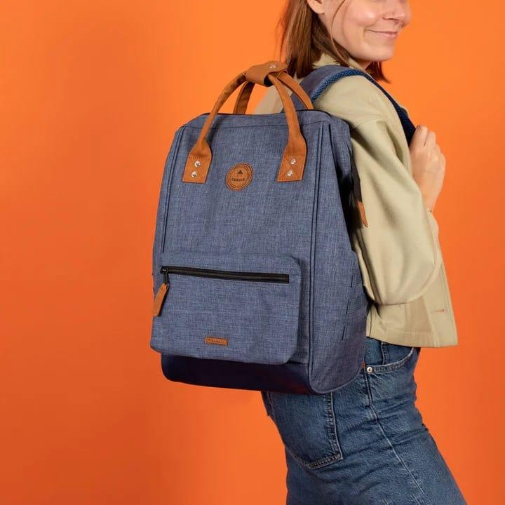 Produktbild Cabaia Adventurer Medium (25 l)