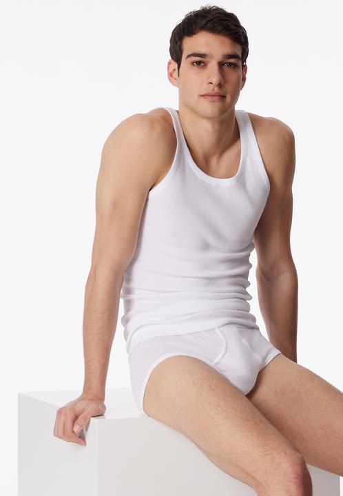 Produktbild Schiesser Tank Top (L)