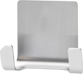 Produktbild tesa Powerstrips Waterproof Haken WAVE