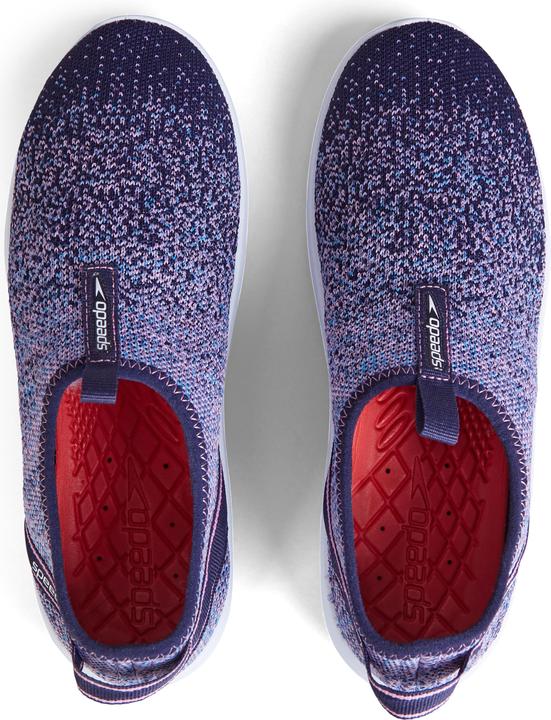 Actual product image Speedo Surfknit Pro AF (39)