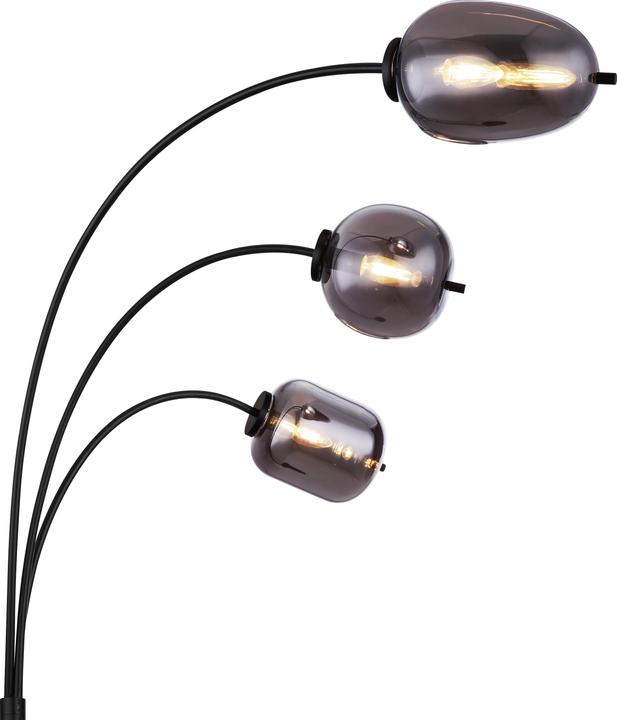 Immagine prodotto Globo Blacky (E14)