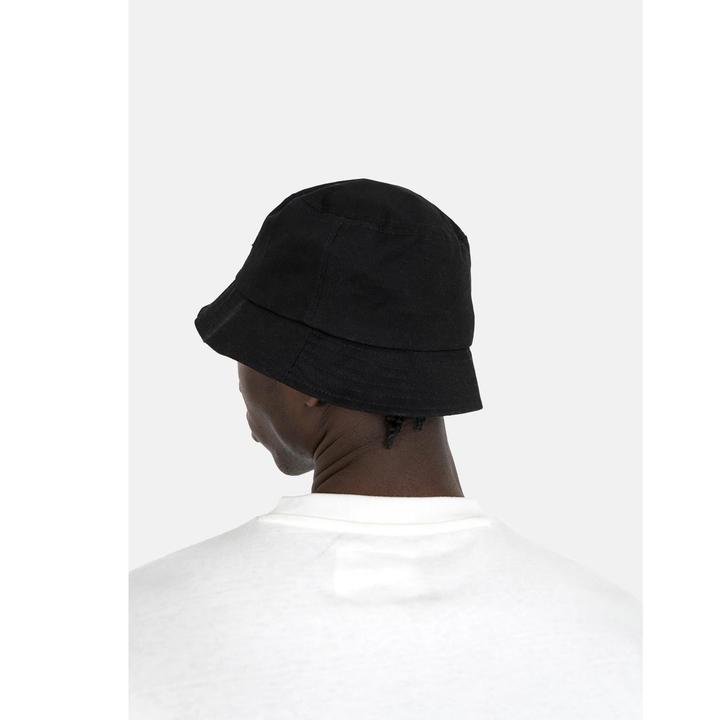 Image du produit Sixth June bob logo métallique (Taille unique)