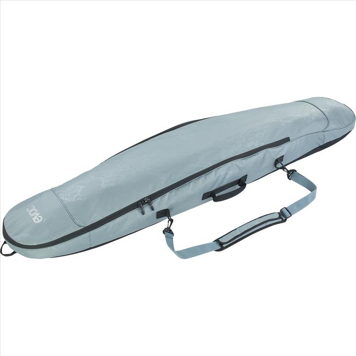 Produktbild Evoc Board Bag (165 cm)